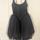 item listed by mirmaryssamarie