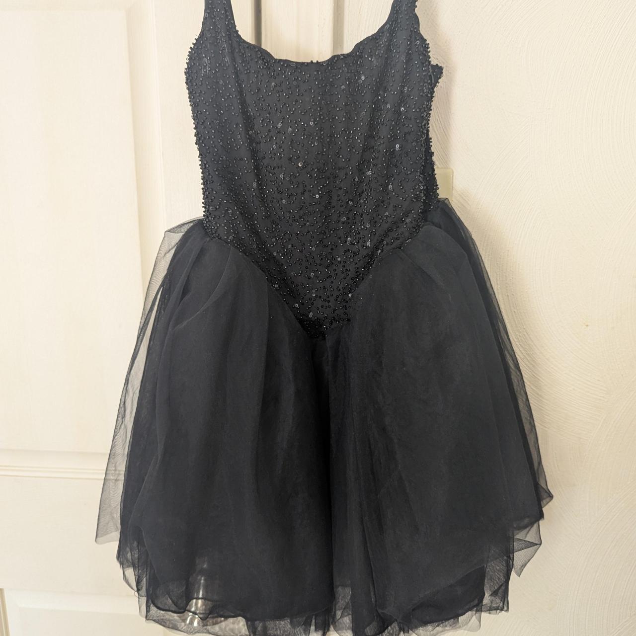 item listed by mirmaryssamarie