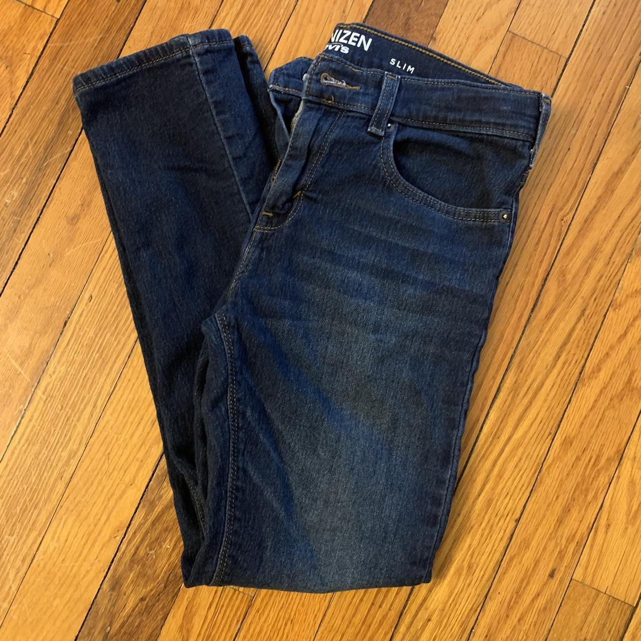 Levi's Jeans | Depop