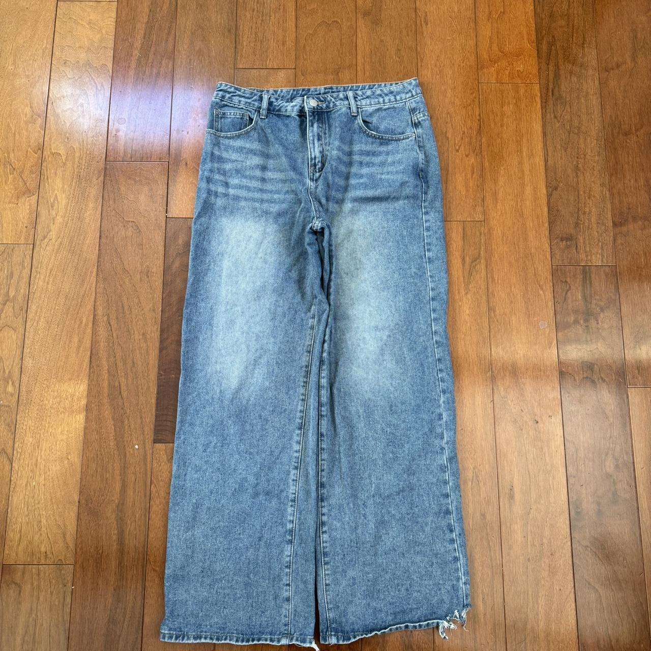 item listed by m011ea