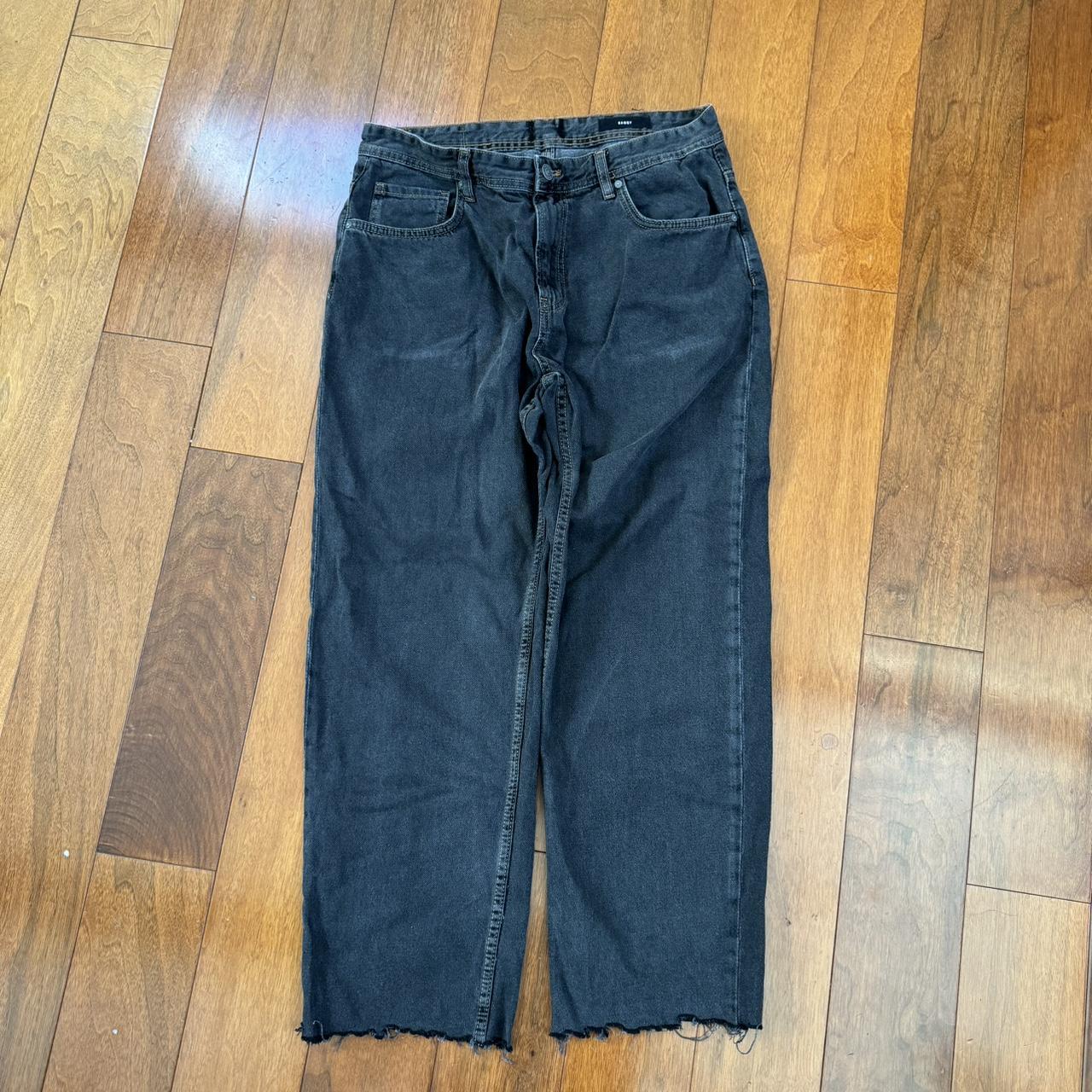 item listed by m011ea