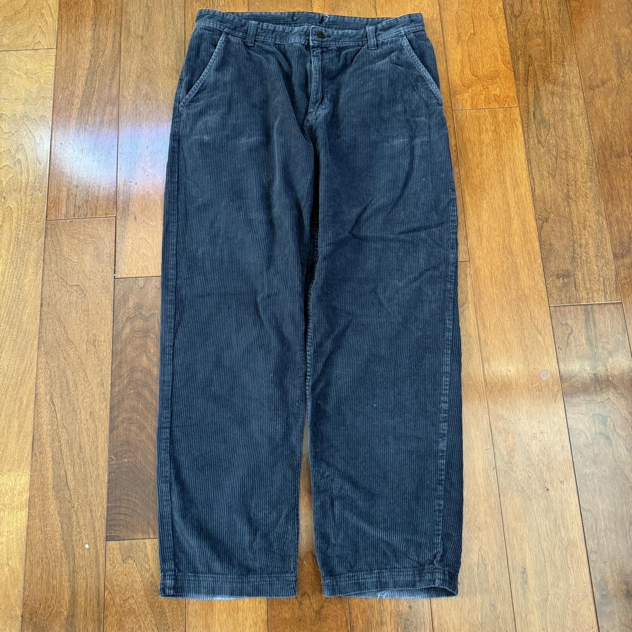 item listed by m011ea