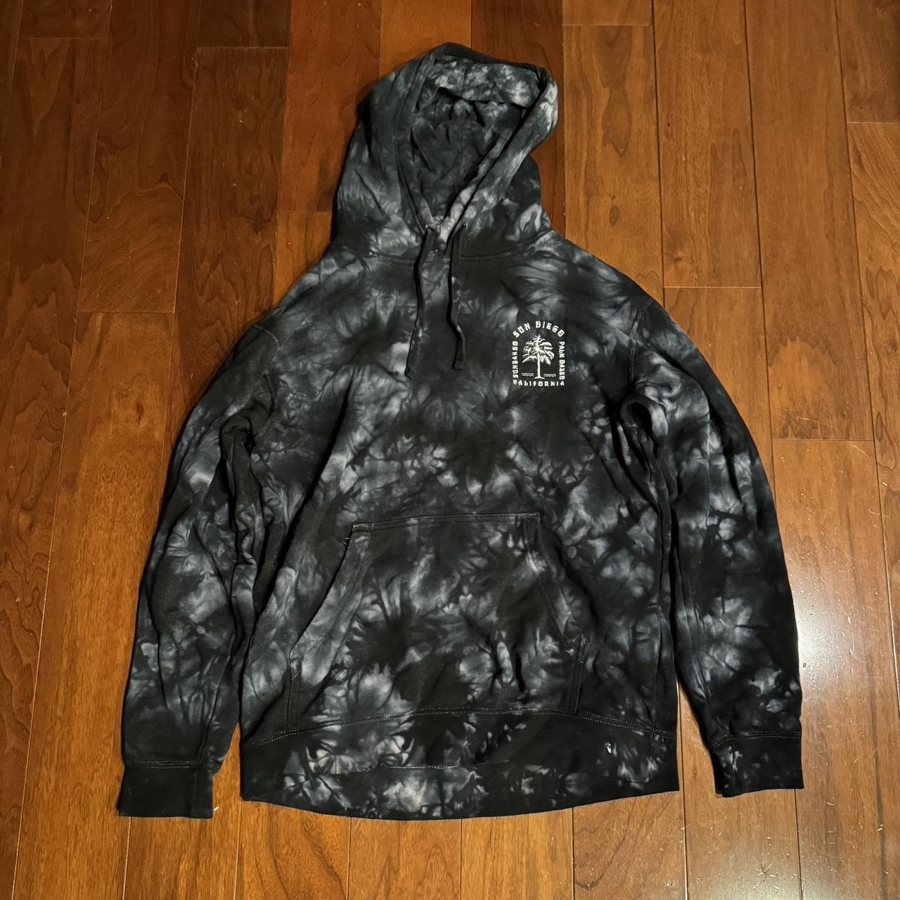 item listed by m011ea