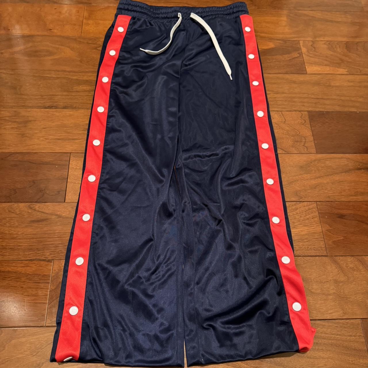 item listed by m011ea