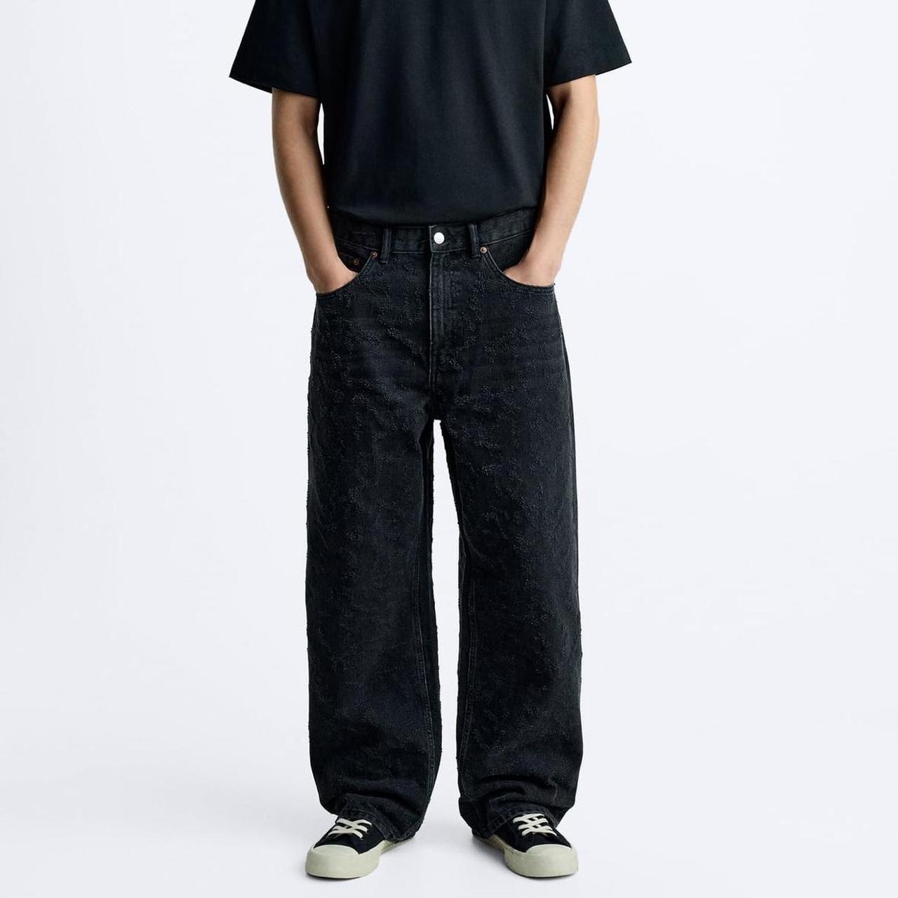 item listed by m011ea