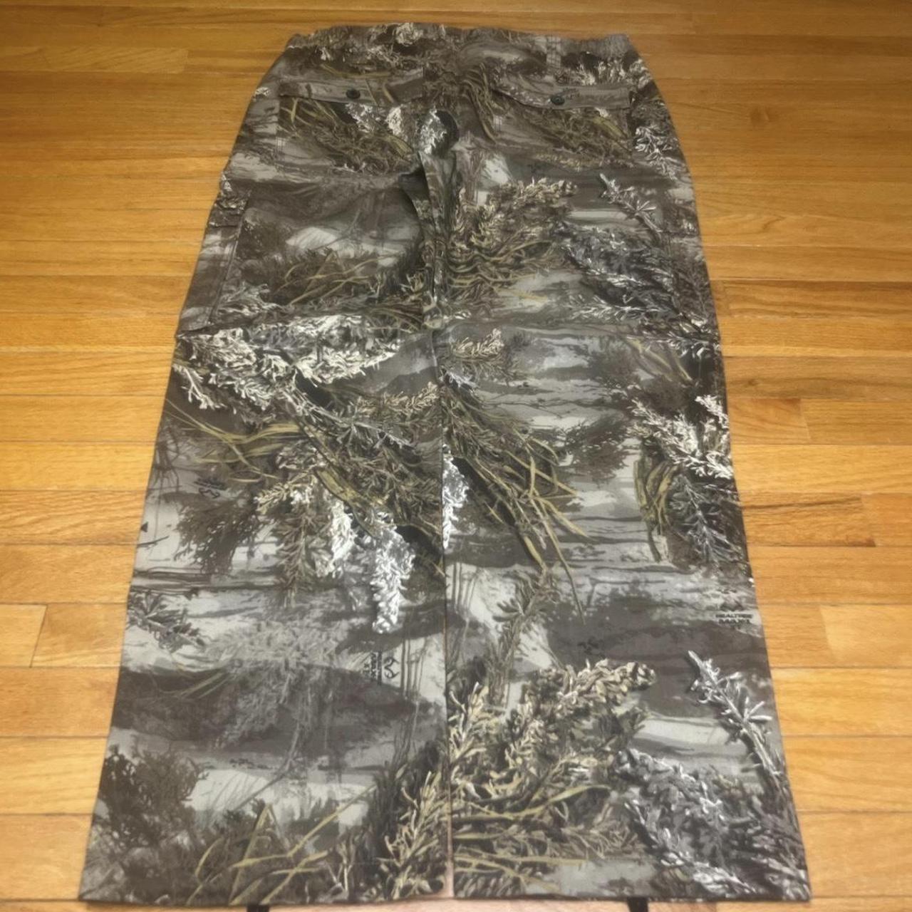item listed by m011ea