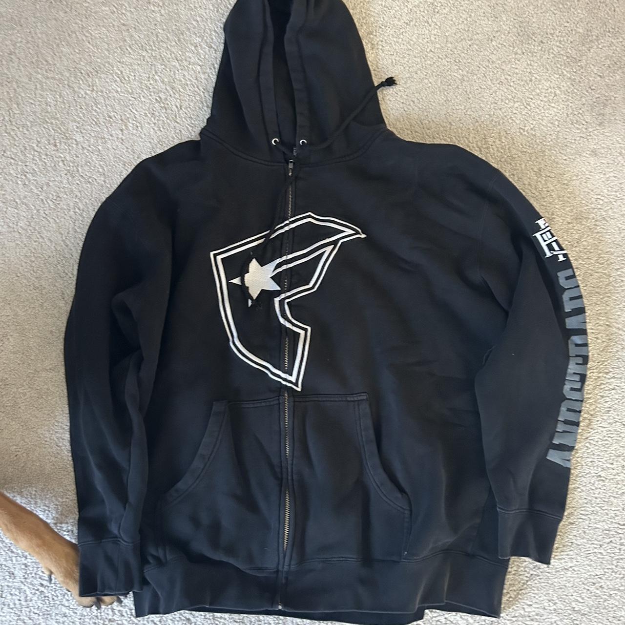 item listed by m011ea