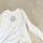 item listed by m011ea