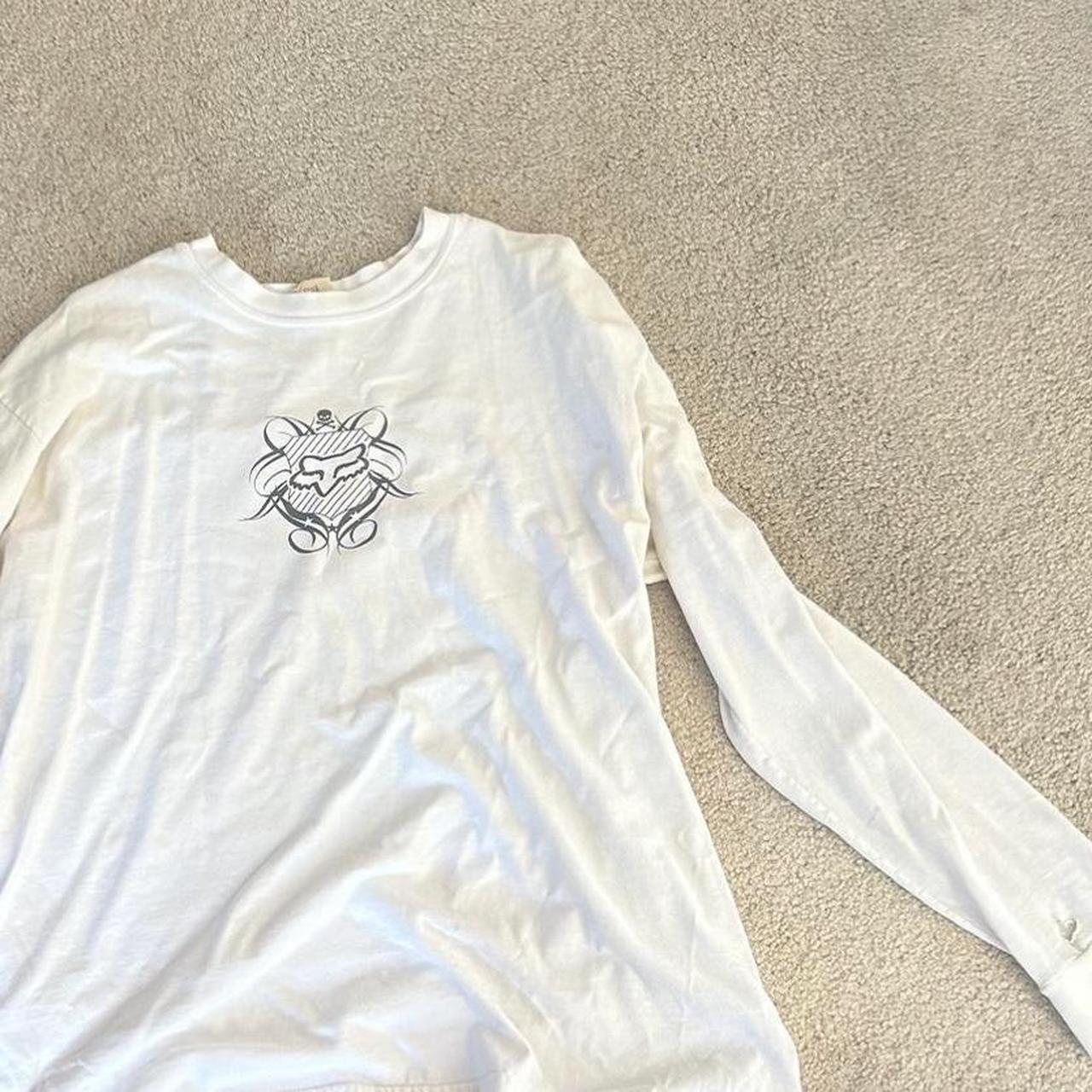 item listed by m011ea