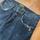 item listed by m011ea