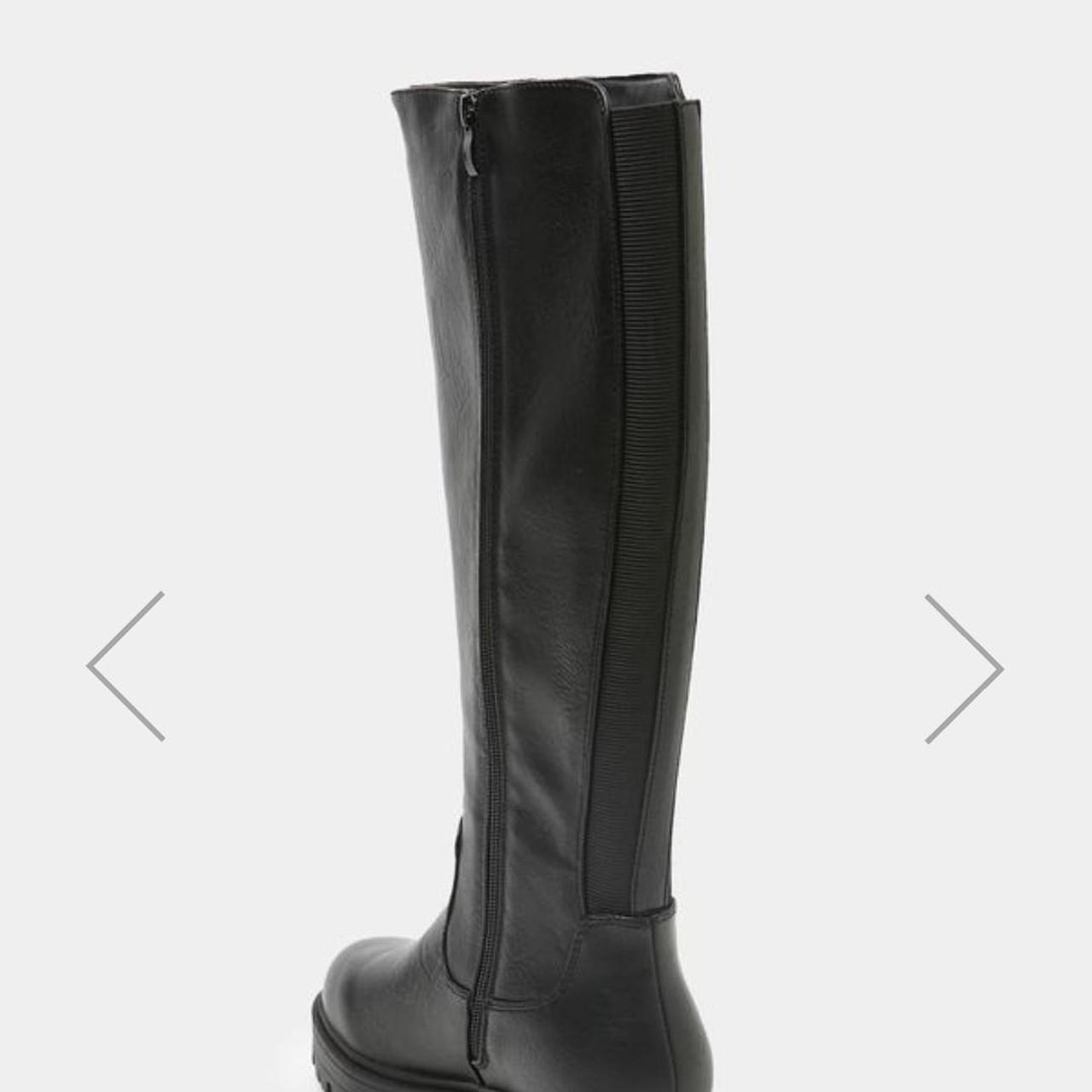 Knee High Dunnes Ankle Boots Hot Dunnes Stores Ankle Boots New