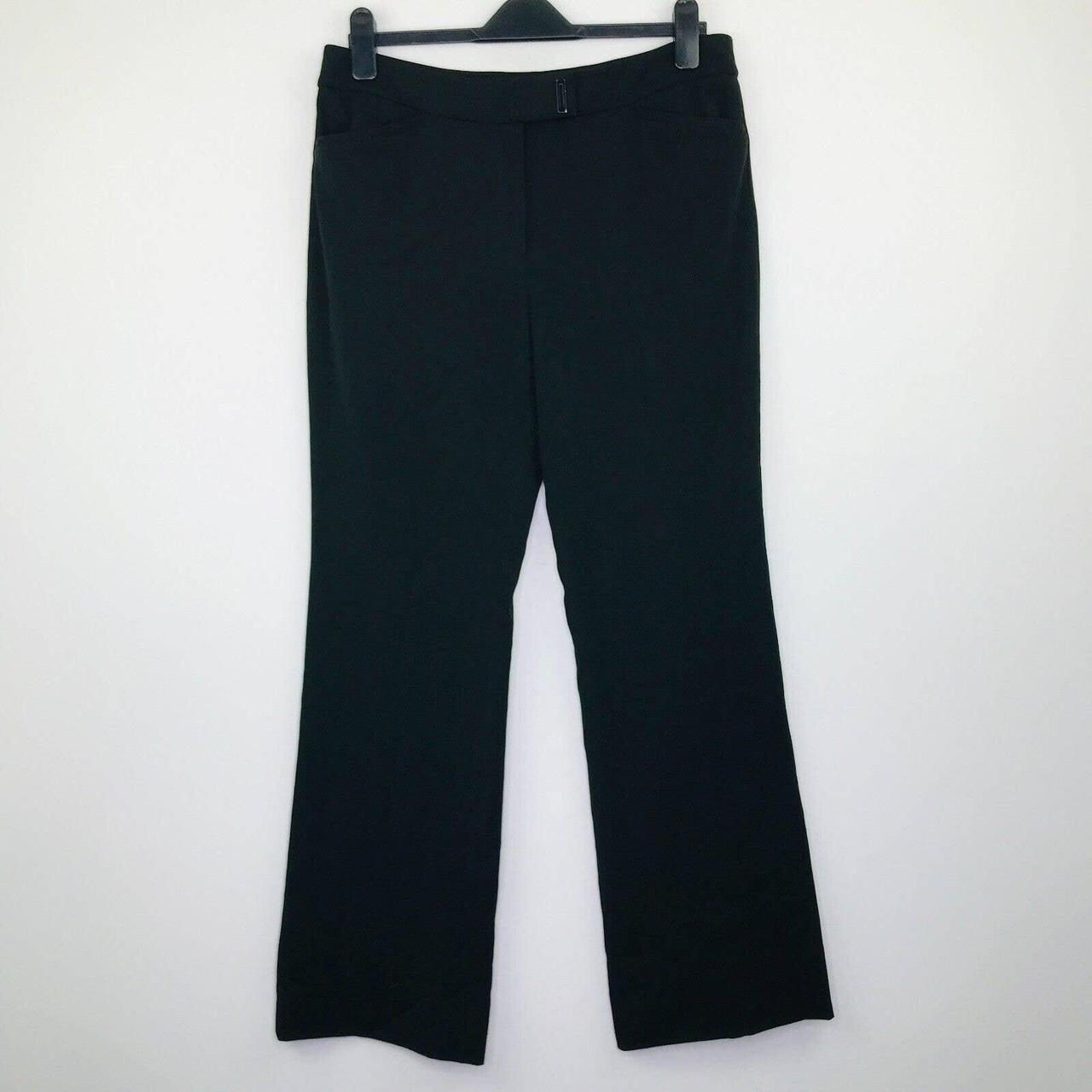 White House Black Market Womens 10 Short Dress