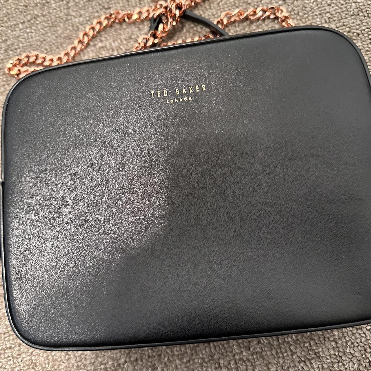 Ted baker hot sale alessia bag