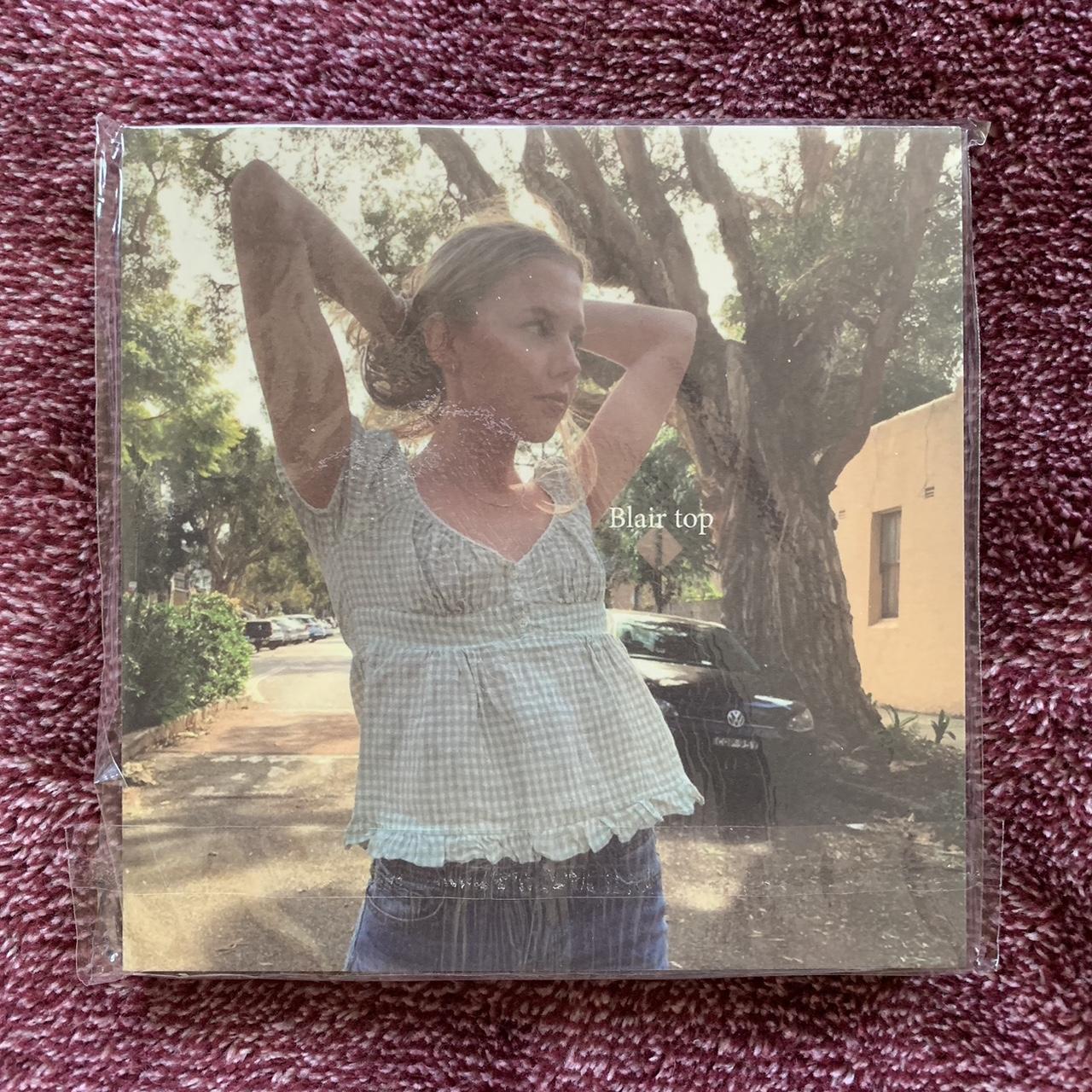 Pack of 20 Postcards from Brandy Melville. Will come... Depop