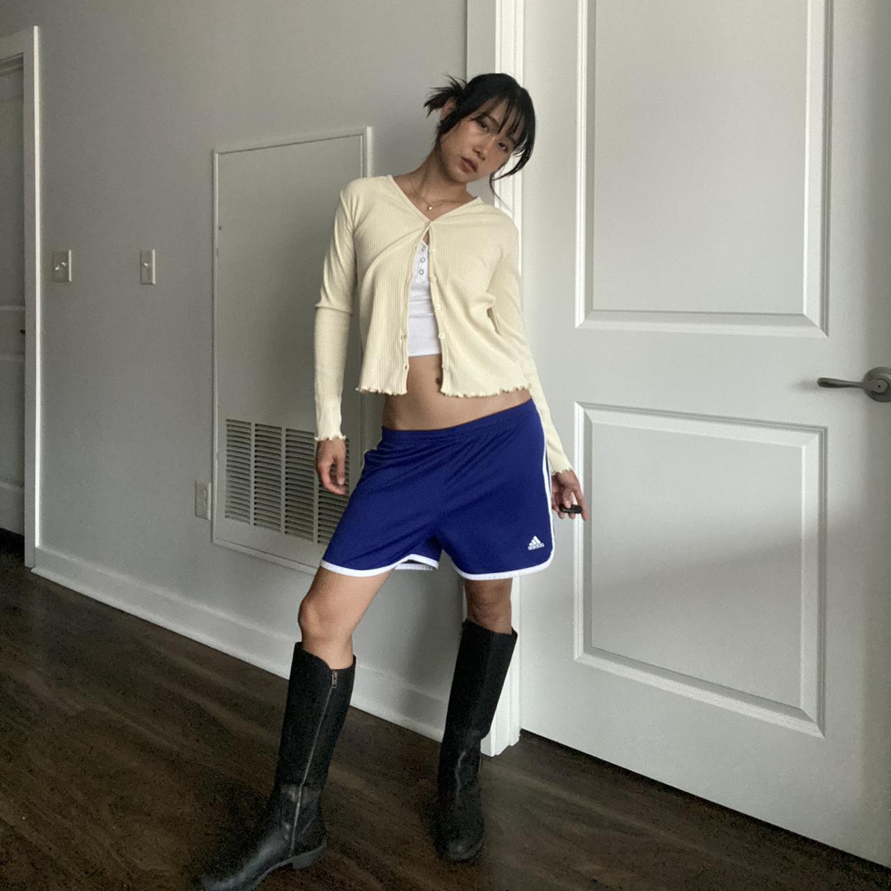 item listed by mapleadore