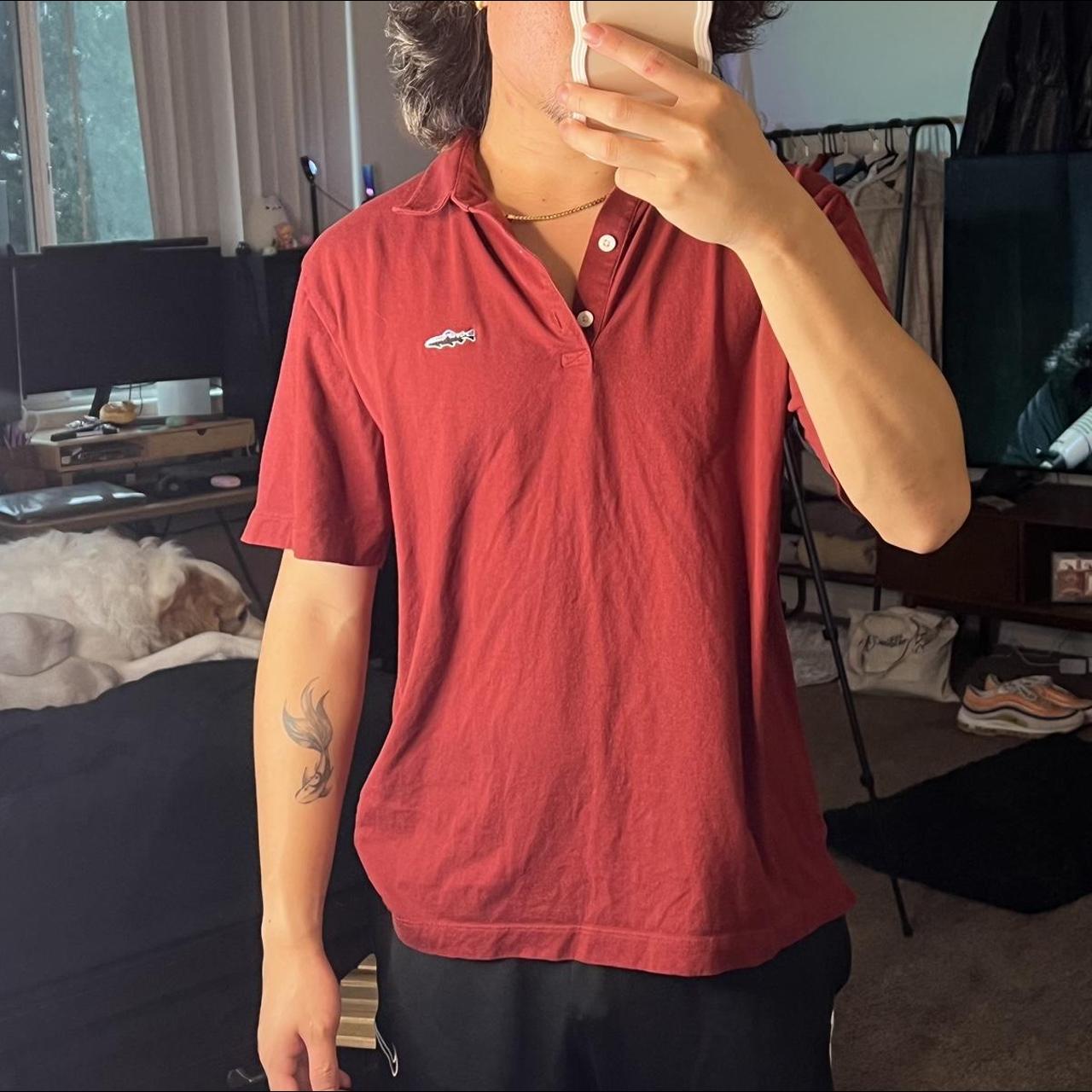 item listed by heyogv
