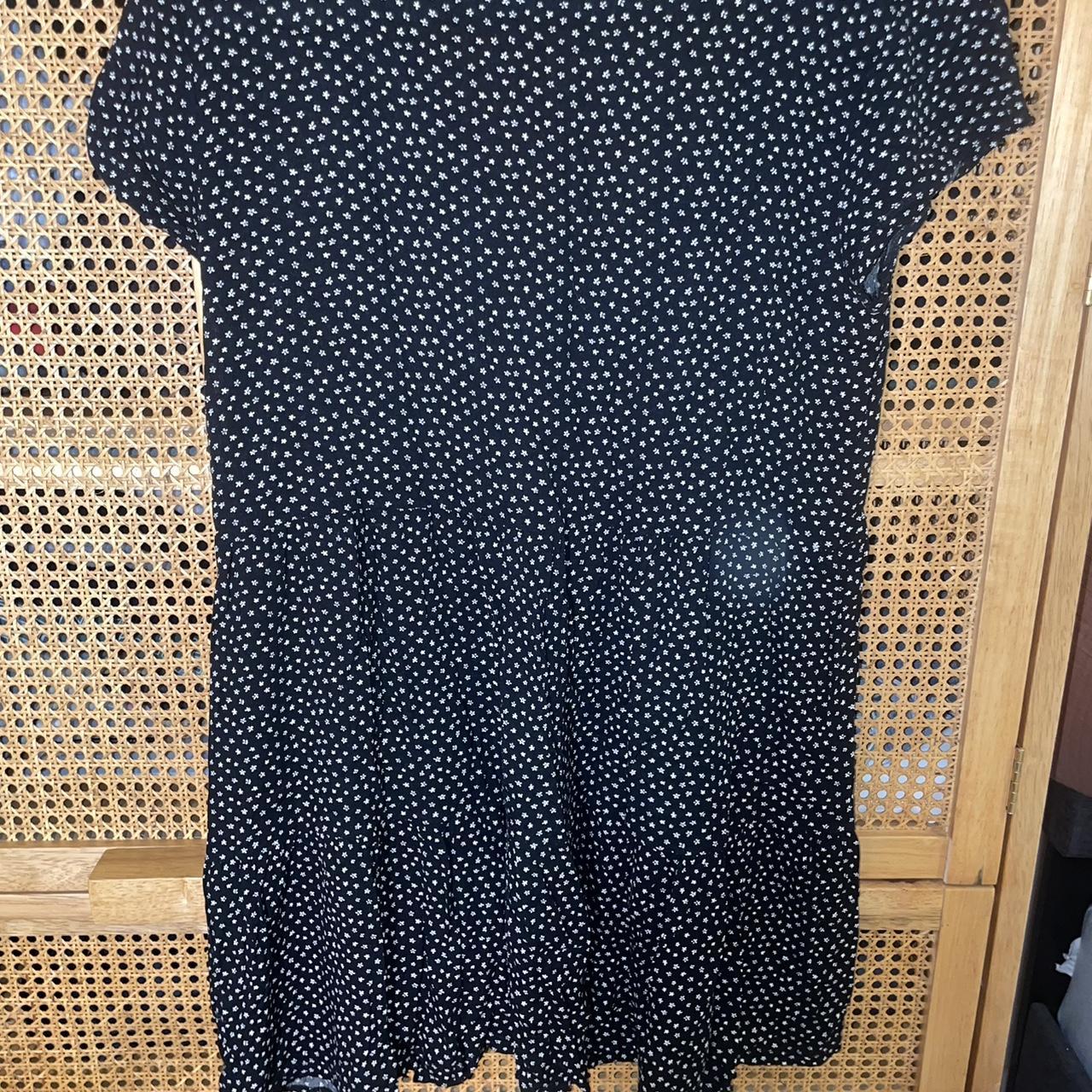 LA Hearts by PacSun Women's Dress | Depop