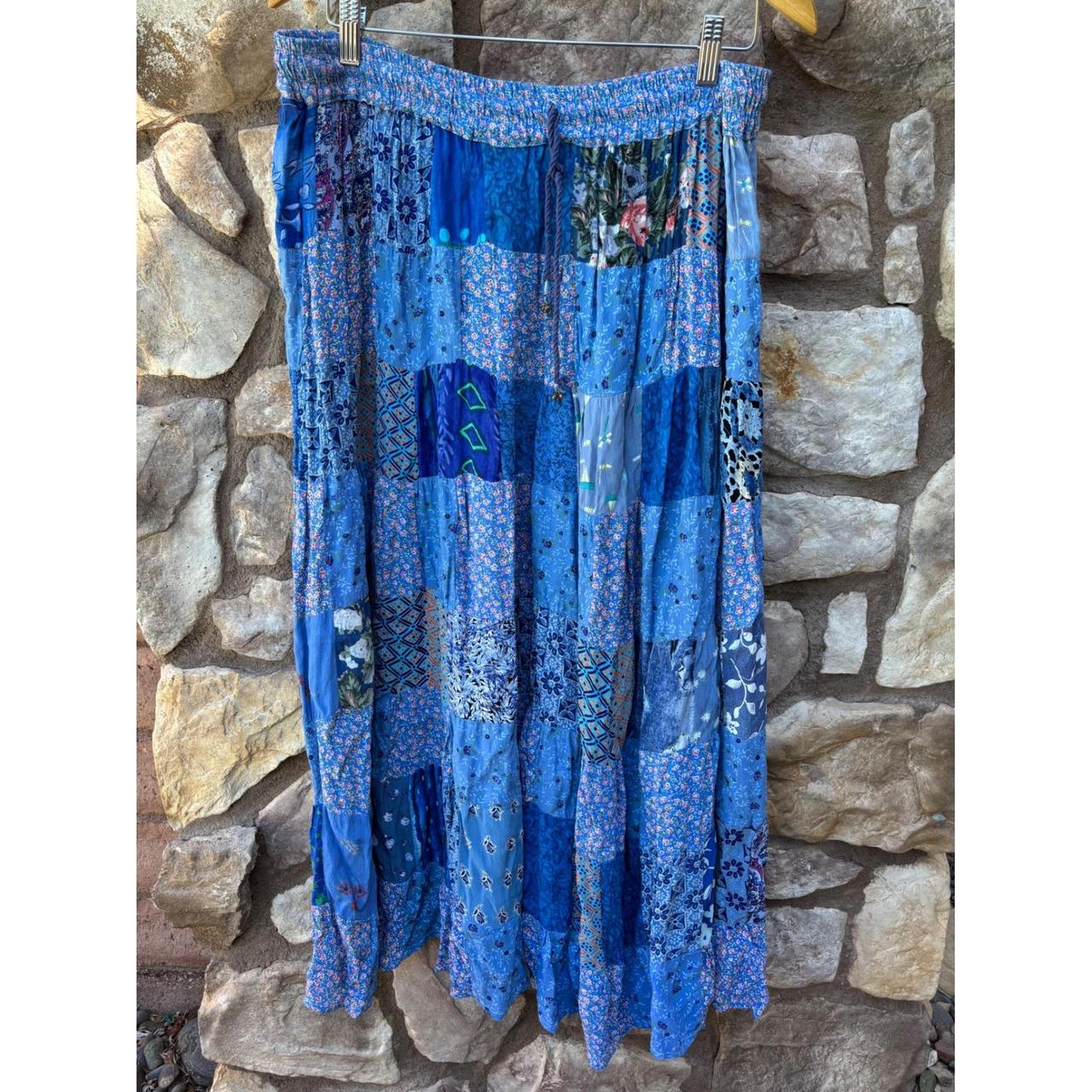 item listed by shopdeci