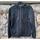 item listed by shopdeci