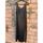item listed by shopdeci