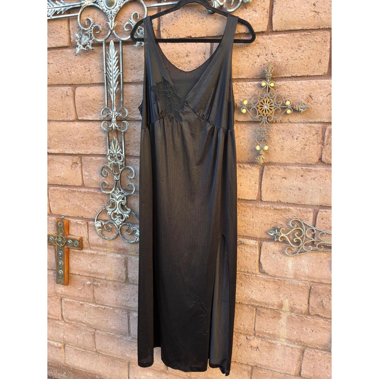 item listed by shopdeci