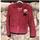 item listed by shopdeci