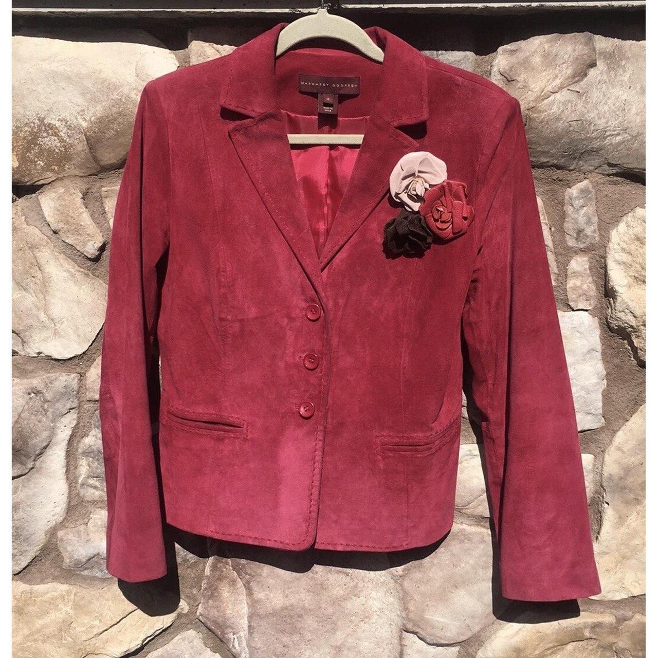 item listed by shopdeci