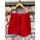 item listed by shopdeci