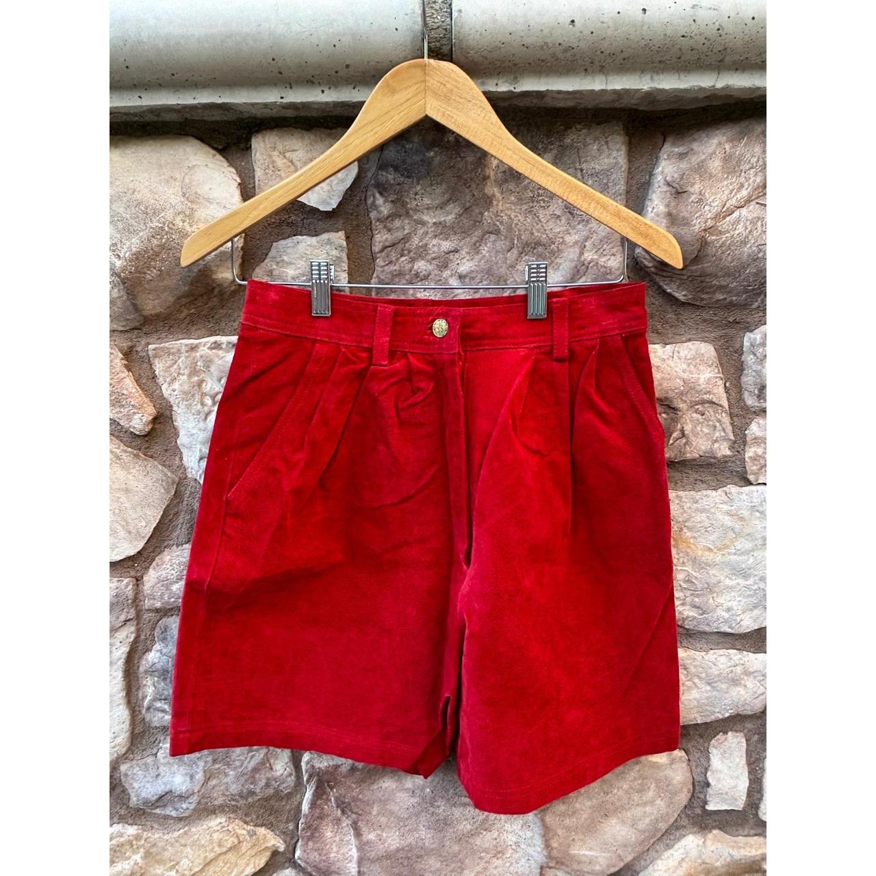 item listed by shopdeci