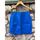 item listed by shopdeci