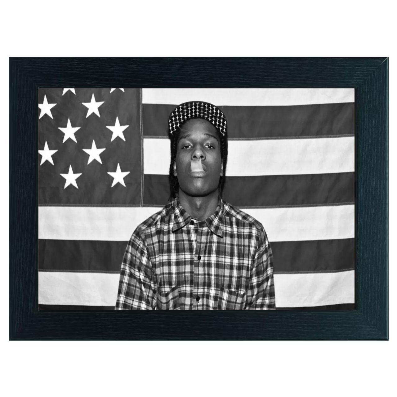 Drake magazine | Depop