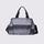 item listed by abbylaine0