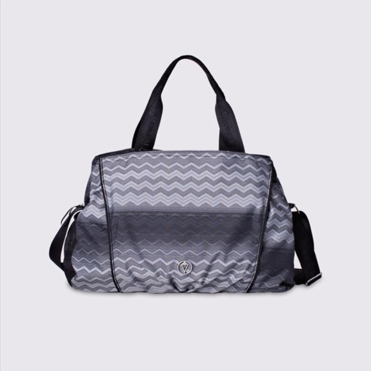 item listed by abbylaine0