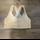 item listed by abbylaine0