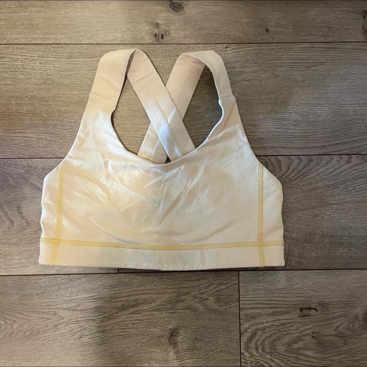 item listed by abbylaine0