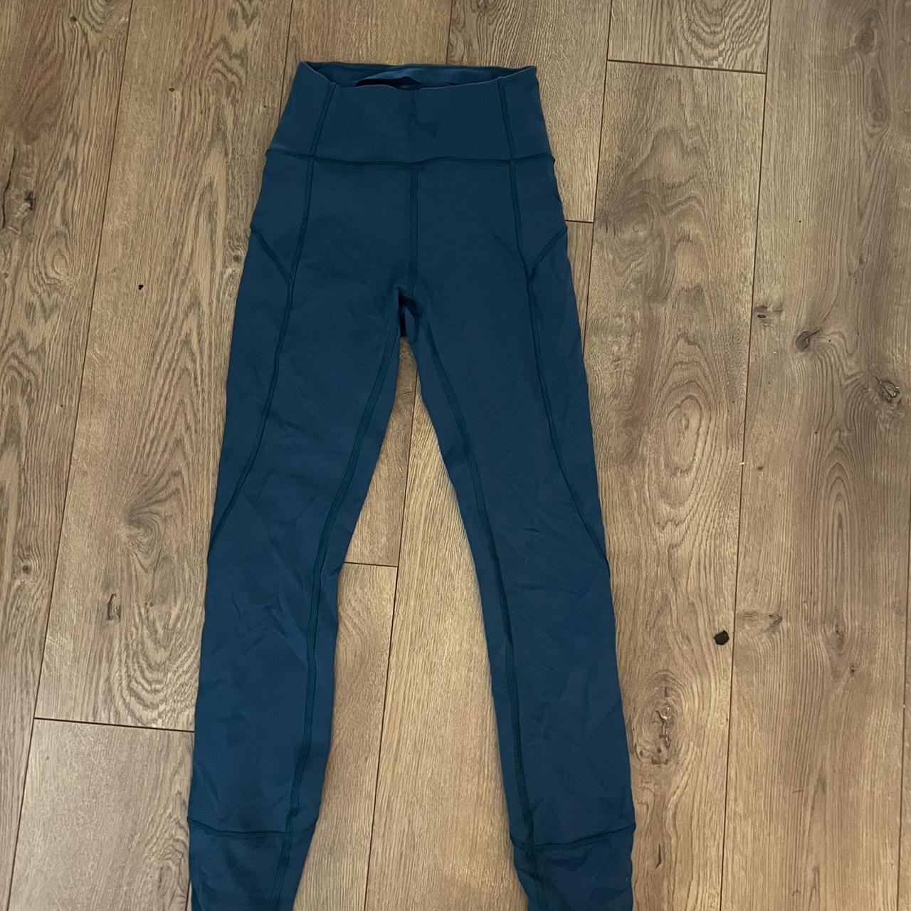 item listed by abbylaine0