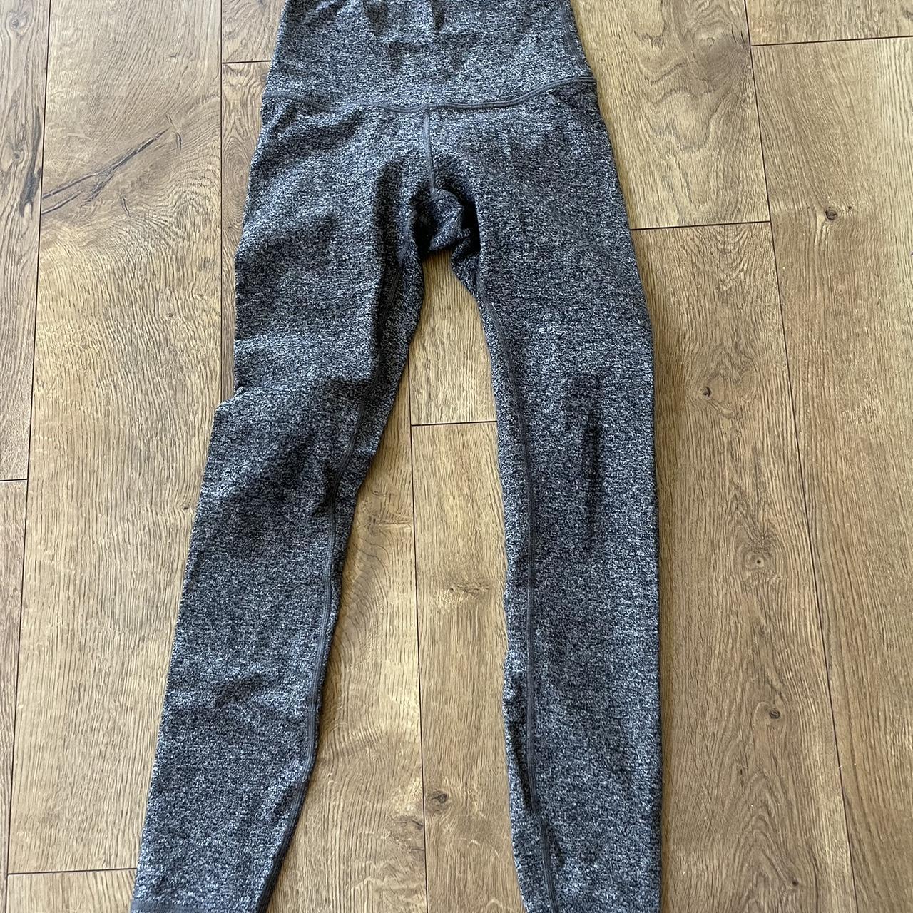 item listed by abbylaine0