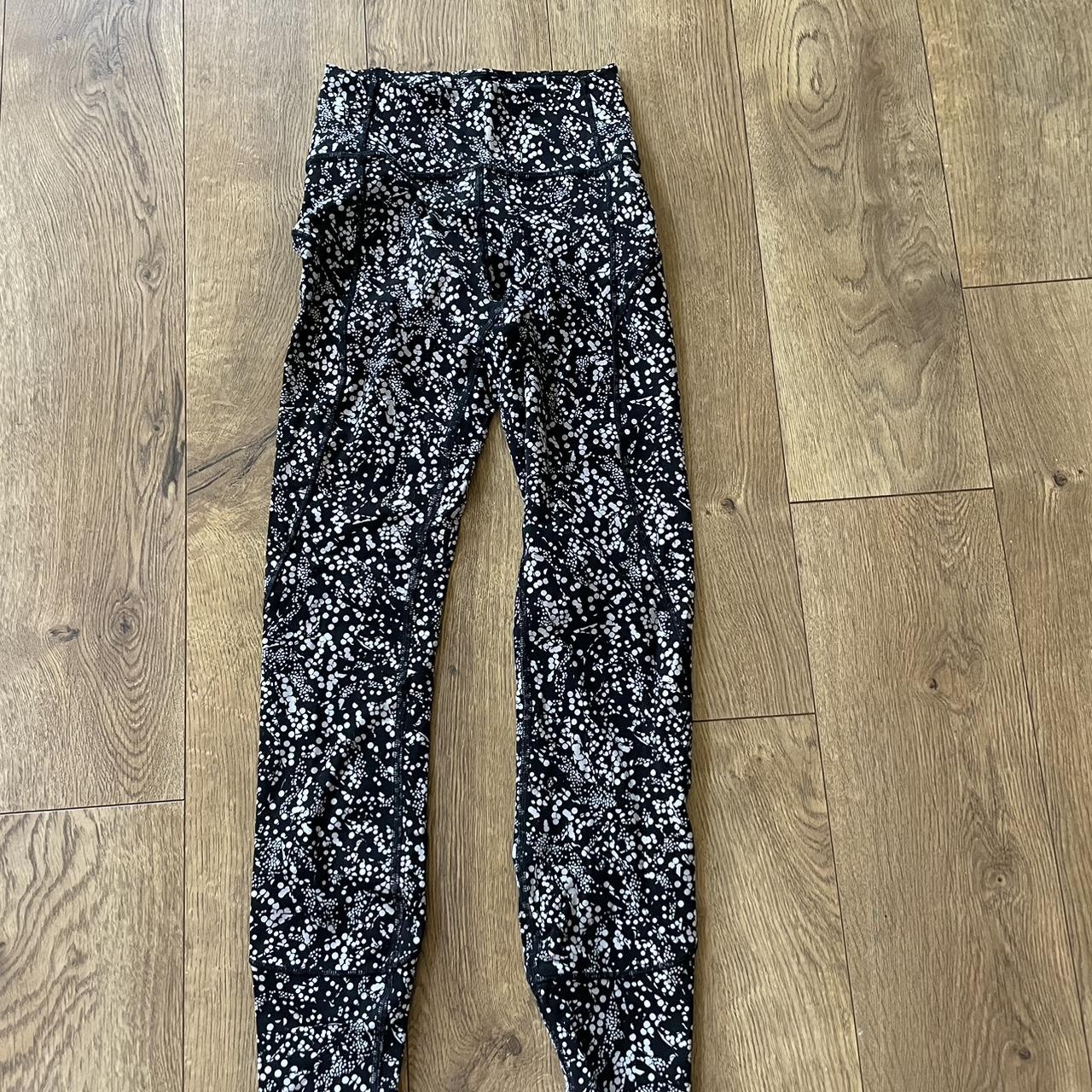 item listed by abbylaine0