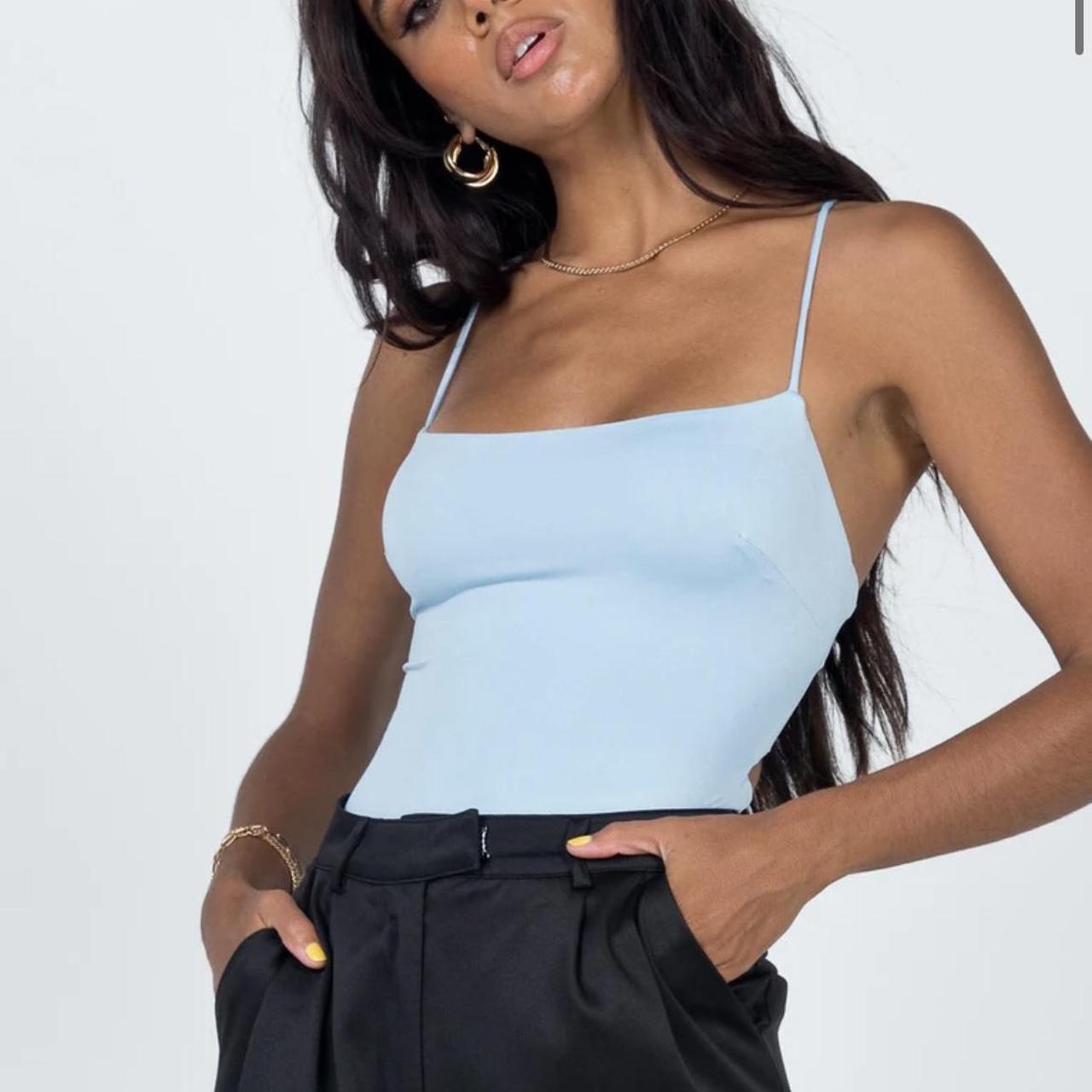 item listed by abbylaine0