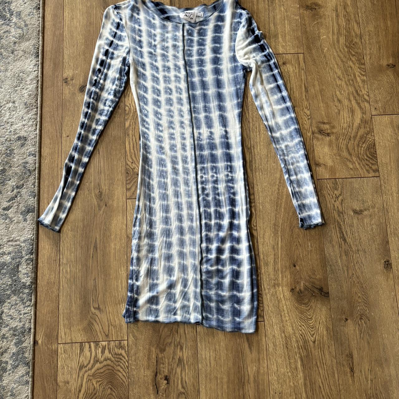 item listed by abbylaine0