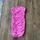 item listed by abbylaine0