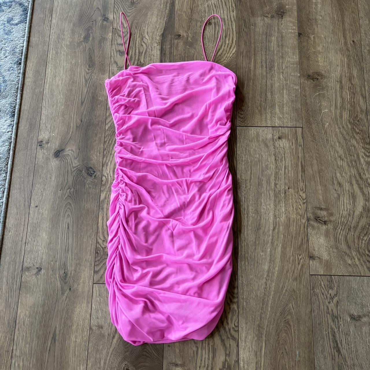 item listed by abbylaine0
