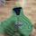 item listed by abbylaine0
