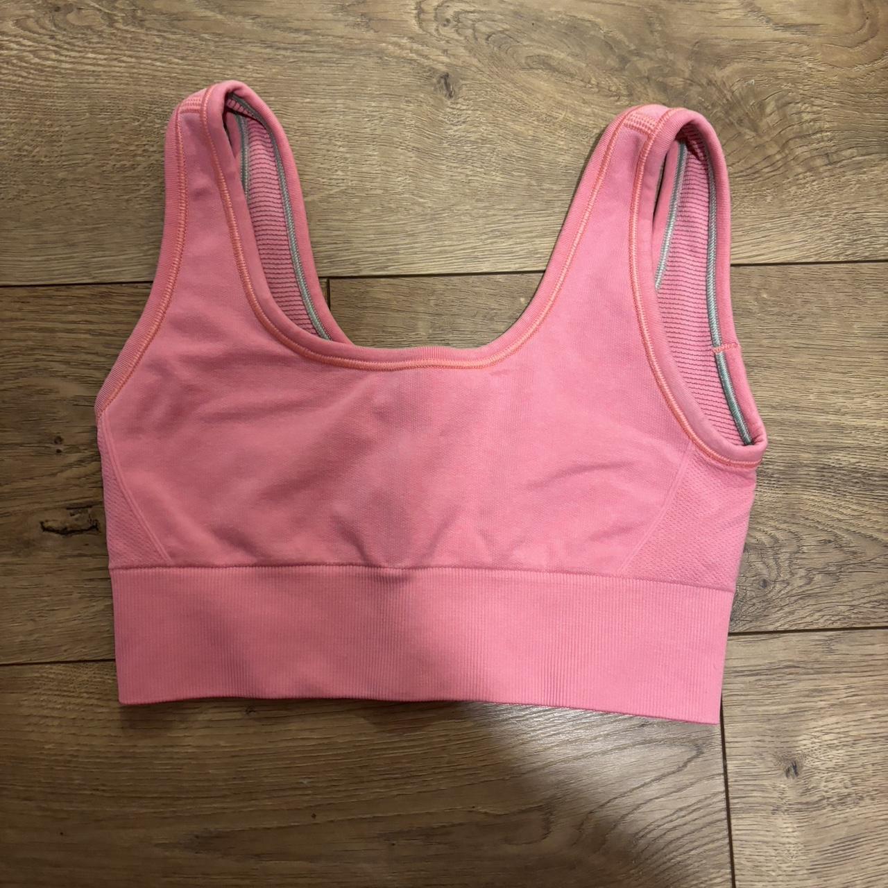 item listed by abbylaine0
