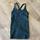item listed by abbylaine0