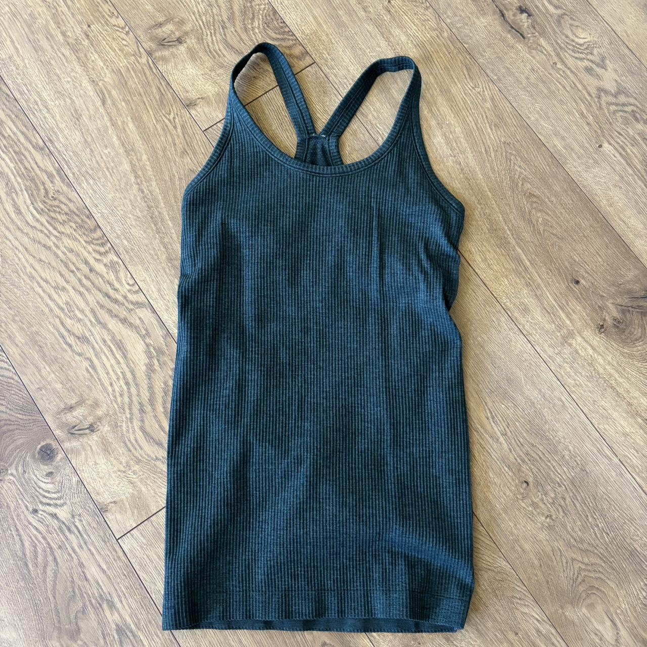 item listed by abbylaine0
