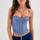 item listed by abbylaine0