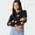item listed by abbylaine0