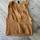 item listed by abbylaine0