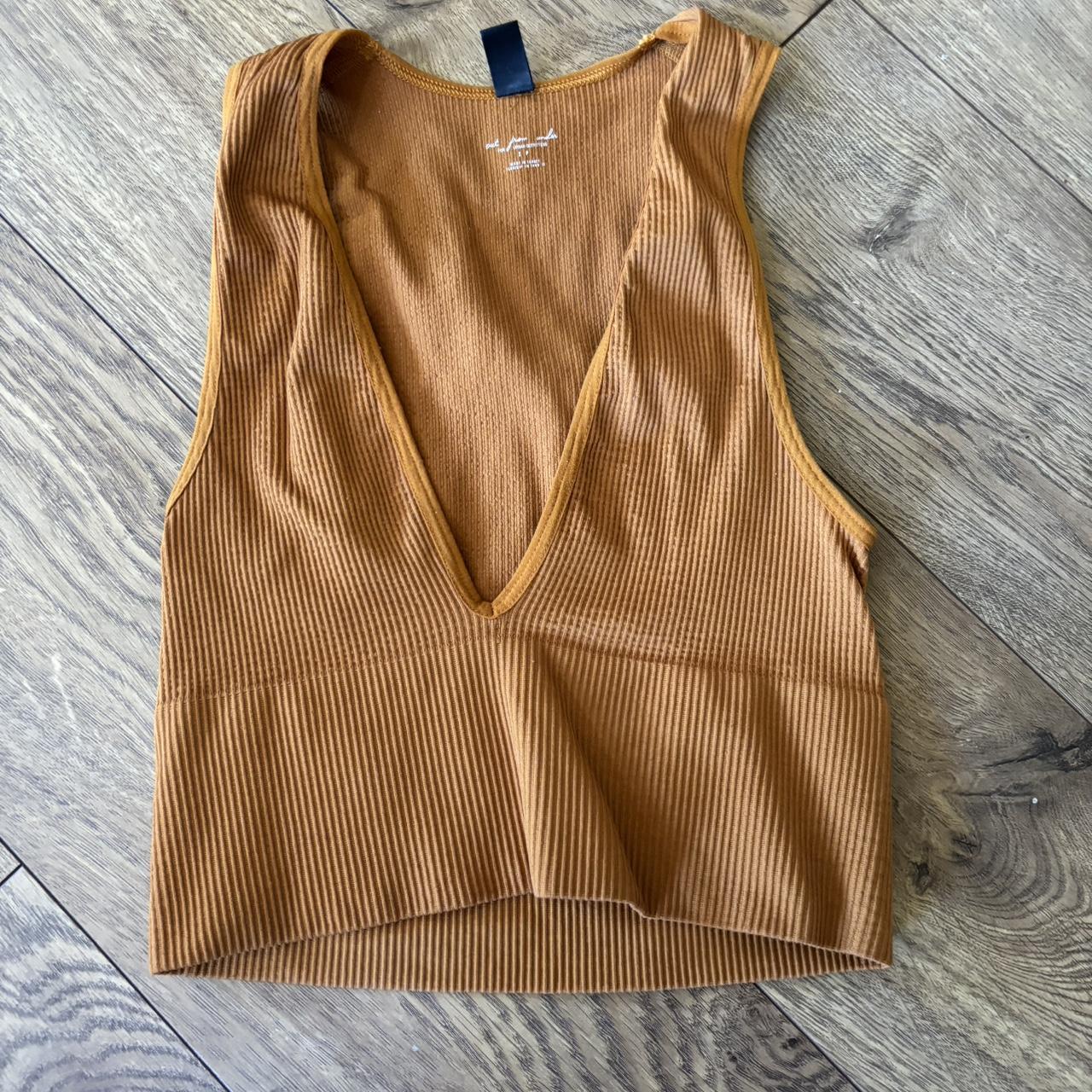 item listed by abbylaine0